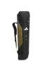 Adidas X-Symbolic .3 Stickbag Black/Spark 2025
